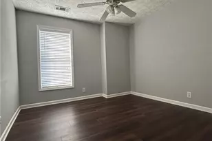 235 Cadence Ct, Milton, GA 30004 - Photo 21