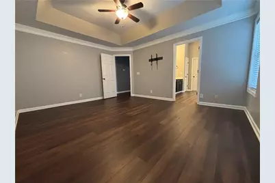 235 Cadence Court, Milton, GA 30004 - Photo 15