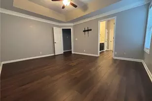 235 Cadence Ct, Milton, GA 30004 - Photo 15