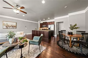 2854 Jordan Oaks Ln, Decatur, GA 30033 - Photo 11