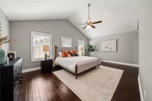 2854 Jordan Oaks Ln, Decatur, GA 30033 - Photo 31