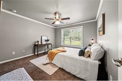 2854 Jordan Oaks Lane #8, Decatur, GA 30033 - Photo 25