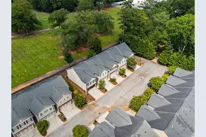2854 Jordan Oaks Lane #8, Decatur, GA 30033 - Photo 39