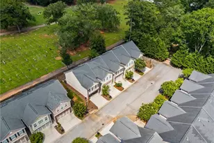 2854 Jordan Oaks Ln, Decatur, GA 30033 - Photo 39
