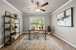 2854 Jordan Oaks Ln, Decatur, GA 30033 - Photo 27