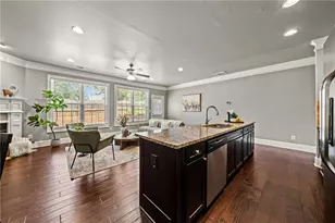 2854 Jordan Oaks Ln, Decatur, GA 30033 - Photo 21