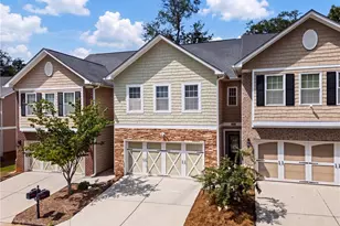 2854 Jordan Oaks Ln, Decatur, GA 30033 - Photo 37