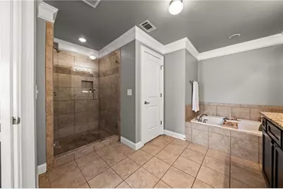 2854 Jordan Oaks Lane #8, Decatur, GA 30033 - Photo 35