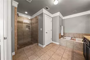 2854 Jordan Oaks Ln, Decatur, GA 30033 - Photo 35