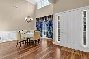 4337 Shag Bark Tr, Gainesville, GA 30507 - Photo 13