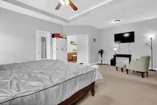 4337 Shag Bark Tr, Gainesville, GA 30507 - Photo 27