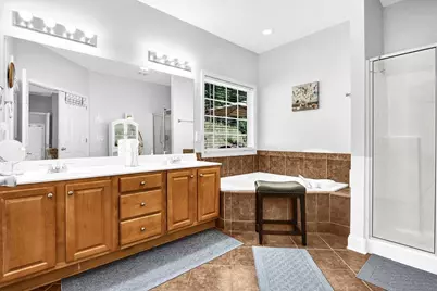 4337 Shag Bark Trail, Gainesville, GA 30507 - Photo 27