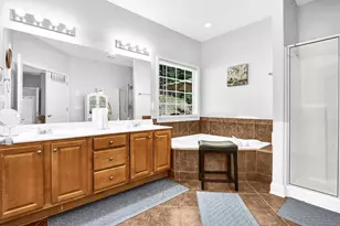 4337 Shag Bark Tr, Gainesville, GA 30507 - Photo 27
