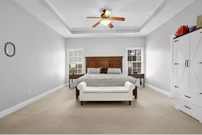 4337 Shag Bark Trail, Gainesville, GA 30507 - Photo 25