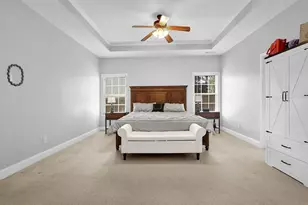 4337 Shag Bark Tr, Gainesville, GA 30507 - Photo 25