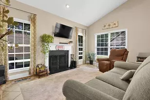 4337 Shag Bark Tr, Gainesville, GA 30507 - Photo 5