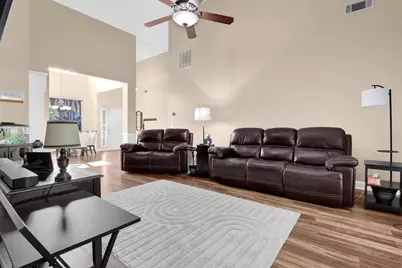 4337 Shag Bark Trail, Gainesville, GA 30507 - Photo 21
