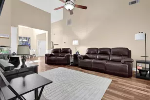 4337 Shag Bark Tr, Gainesville, GA 30507 - Photo 21