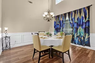 4337 Shag Bark Tr, Gainesville, GA 30507 - Photo 19