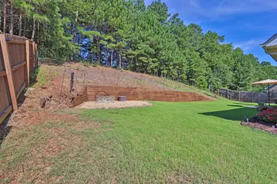 4337 Shag Bark Trail, Gainesville, GA 30507 - Photo 33