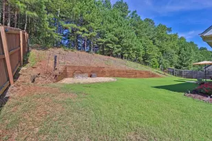 4337 Shag Bark Tr, Gainesville, GA 30507 - Photo 33