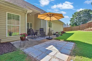 4337 Shag Bark Tr, Gainesville, GA 30507 - Photo 37