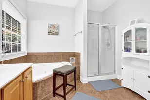 4337 Shag Bark Tr, Gainesville, GA 30507 - Photo 29