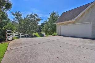 4337 Shag Bark Tr, Gainesville, GA 30507 - Photo 39