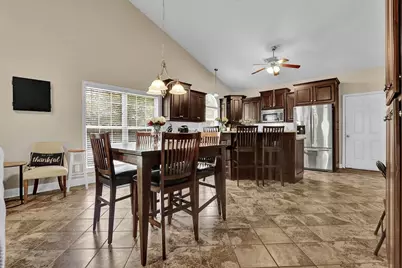 4337 Shag Bark Trail, Gainesville, GA 30507 - Photo 7