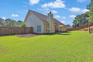 4337 Shag Bark Tr, Gainesville, GA 30507 - Photo 13