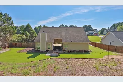4337 Shag Bark Trail, Gainesville, GA 30507 - Photo 35