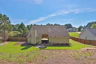 4337 Shag Bark Tr, Gainesville, GA 30507 - Photo 35