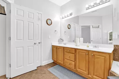 4337 Shag Bark Trail, Gainesville, GA 30507 - Photo 29