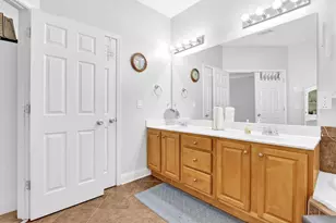 4337 Shag Bark Tr, Gainesville, GA 30507 - Photo 29