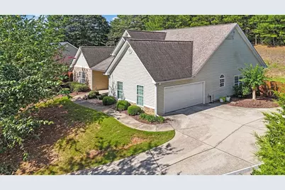 4337 Shag Bark Trail, Gainesville, GA 30507 - Photo 1