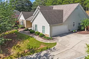 4337 Shag Bark Tr, Gainesville, GA 30507 - Photo 1