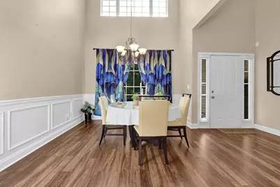 4337 Shag Bark Trail, Gainesville, GA 30507 - Photo 15