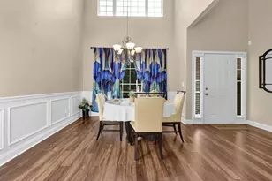 4337 Shag Bark Tr, Gainesville, GA 30507 - Photo 15