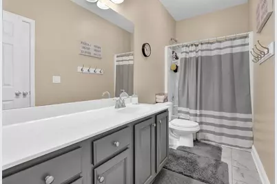 4337 Shag Bark Trail, Gainesville, GA 30507 - Photo 31