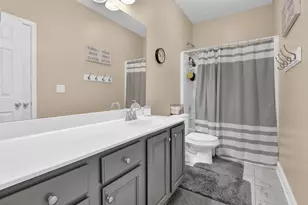 4337 Shag Bark Tr, Gainesville, GA 30507 - Photo 31