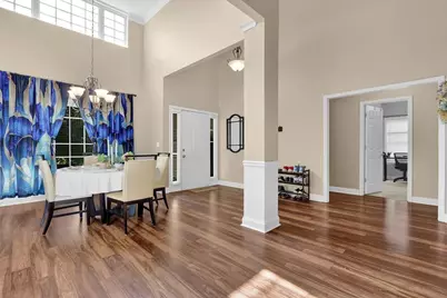 4337 Shag Bark Trail, Gainesville, GA 30507 - Photo 3