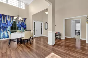 4337 Shag Bark Tr, Gainesville, GA 30507 - Photo 3