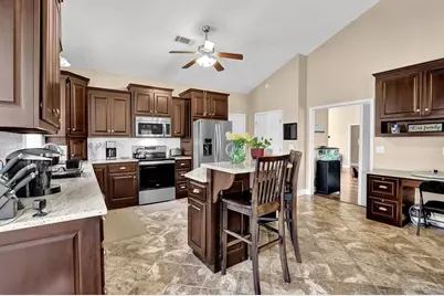 4337 Shag Bark Trail, Gainesville, GA 30507 - Photo 23