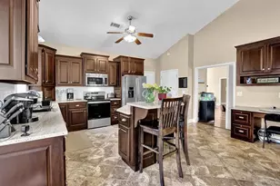 4337 Shag Bark Tr, Gainesville, GA 30507 - Photo 23