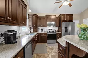 4337 Shag Bark Tr, Gainesville, GA 30507 - Photo 23