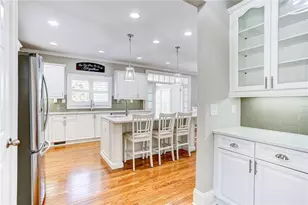 1043 Meadow Club Ct, Suwanee, GA 30024 - Photo 15