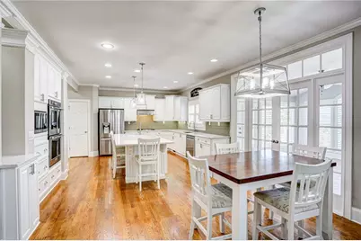 1043 Meadow Club Court, Suwanee, GA 30024 - Photo 19