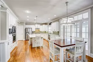 1043 Meadow Club Ct, Suwanee, GA 30024 - Photo 19