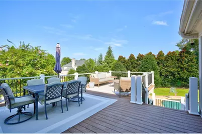 1043 Meadow Club Court, Suwanee, GA 30024 - Photo 21