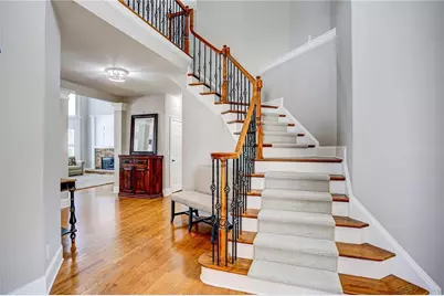 1043 Meadow Club Court, Suwanee, GA 30024 - Photo 11